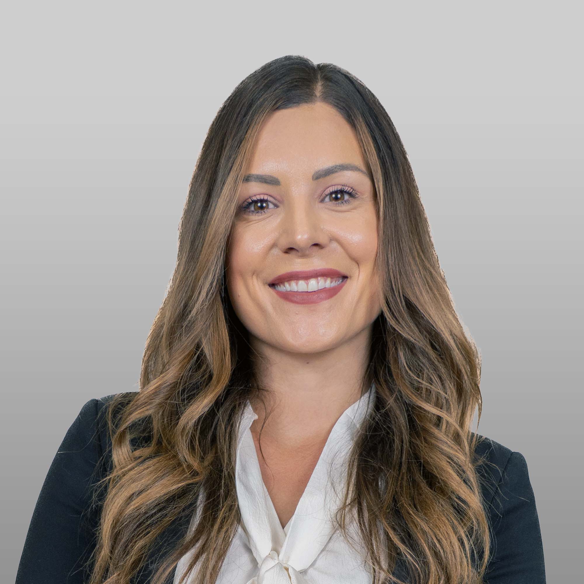 Kayla-Goldman-Headshot