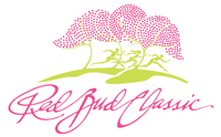 Redbud_Classic