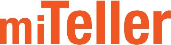 miTeller-logo