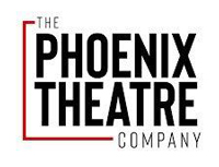 Phoenix_Theatre