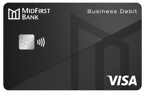 Business_Debit_500w Business_Debit_500w