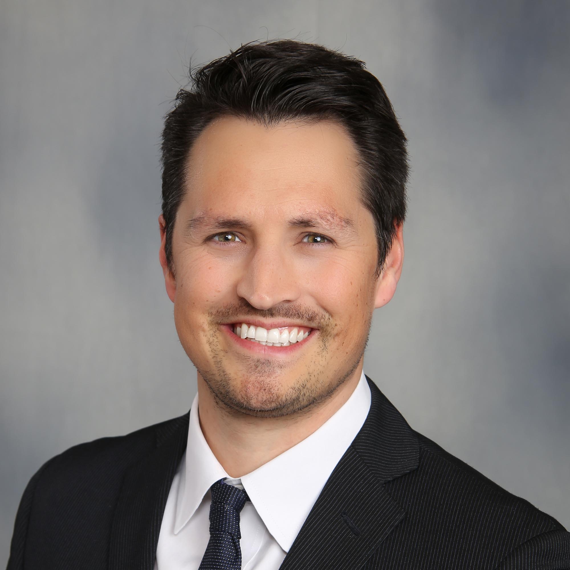 Brandon-Caruso-Headshot
