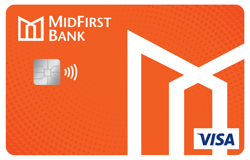 Secured_Credit_Card_500w Secured_Credit_Card_500w