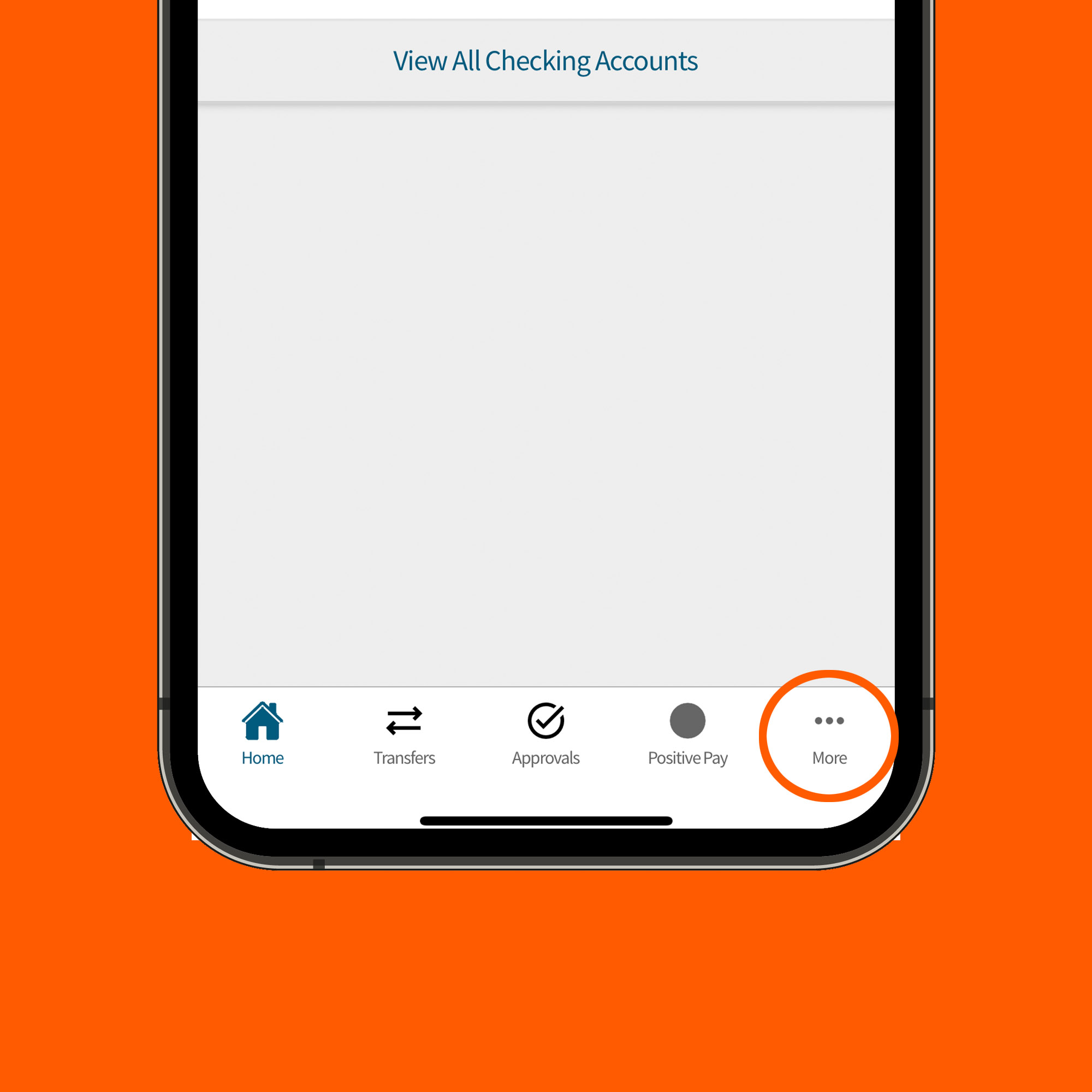 Zelle_For_Biz_Image_1 Zelle_For_Biz_Image_1
