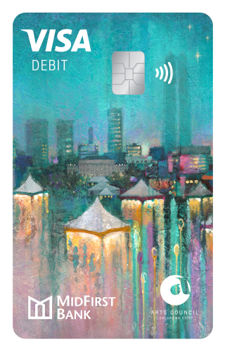Arts-Council-Debit-500h