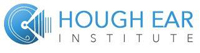 Hough_Ear_Institute