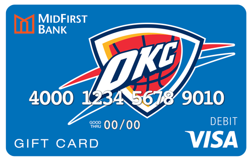 Thunder_Gift-Card_500w Thunder_Gift-Card_500w