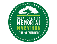 Memorial_Marathon