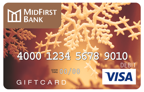GiftCard_Holiday_500w GiftCard_Holiday_500w