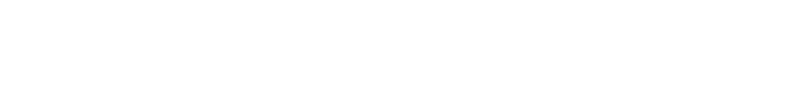 a black and white sign with white letters