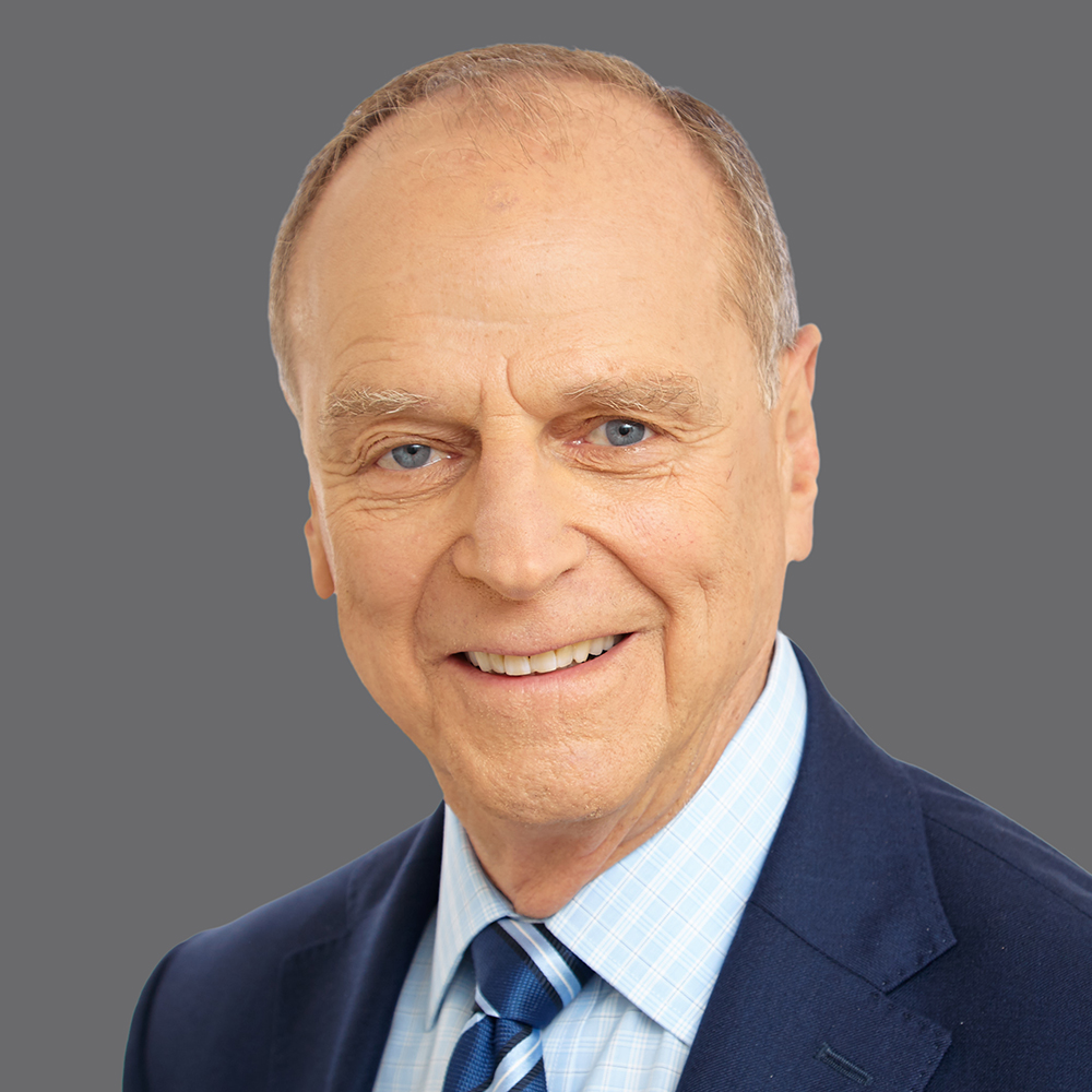 Alan-Rothenberg-1000x1000