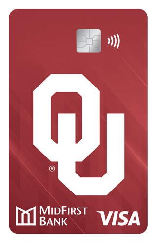 OU_CC_Rewards_Platinum_500h OU_CC_Rewards_Platinum_500h