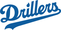 Drillers