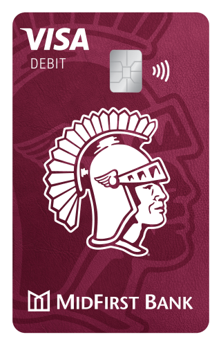 Jenks-Debit-500h Jenks-Debit-500h