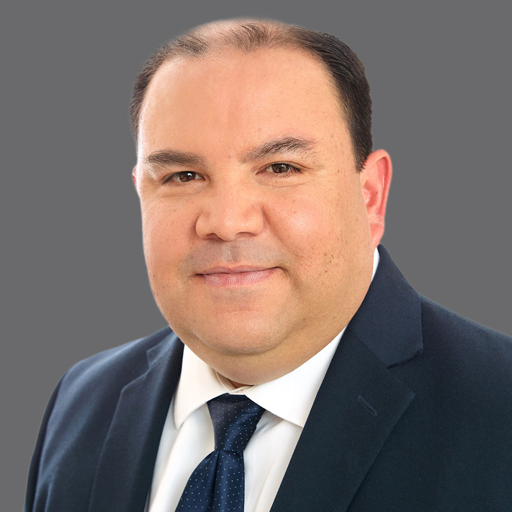 Carlos-Payan-1000x1000
