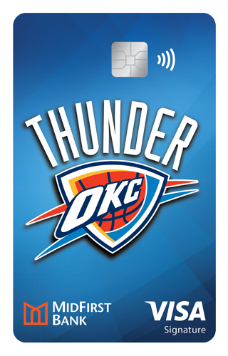 Thunder_CC_Rewards_Signature_500h Thunder_CC_Rewards_Signature_500h