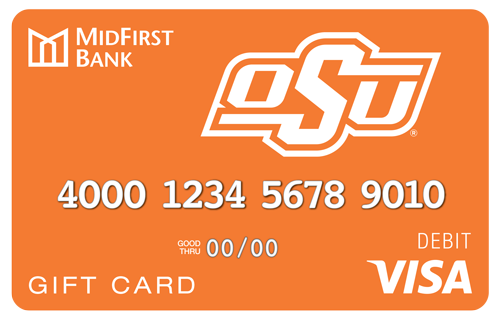 OSU_GiftCard_500w OSU_GiftCard_500w
