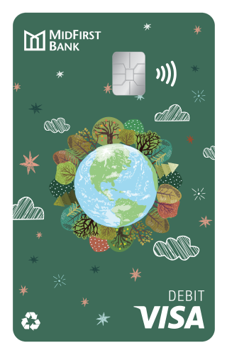 Earth-Debit-500h