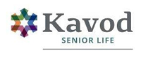 Kavod