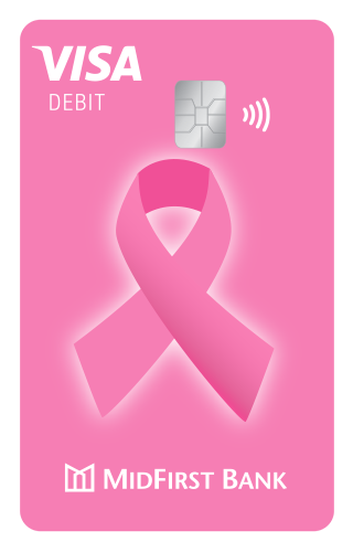 Pink-Debit-500h